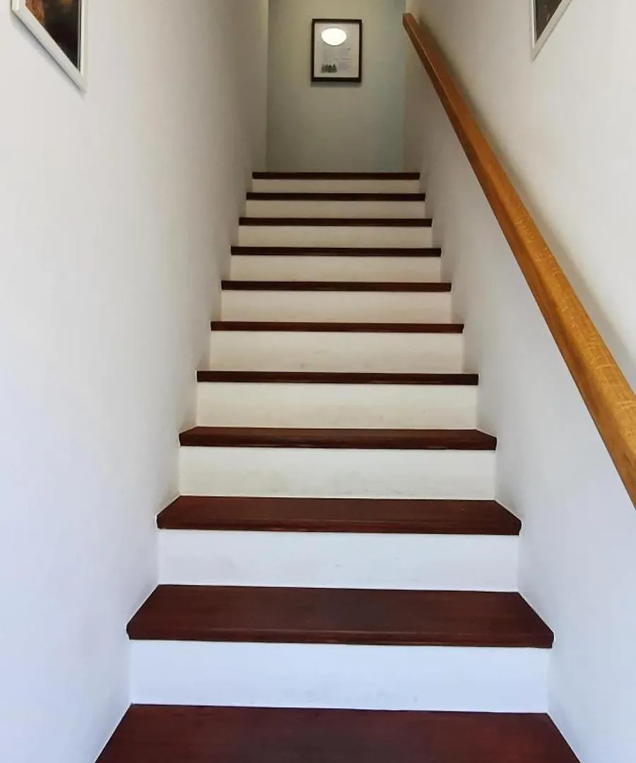 Fewo Chiemgau Gstadt am Chiemsee Apartment