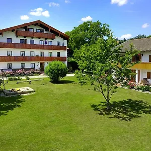  Apartment Loisenhof